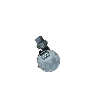 BMW X5 E70 Electric auxiliary coolant/water pump 9197085