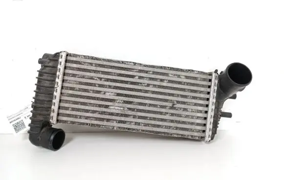 Ford Focus Intercooler radiator BV619L440CJ