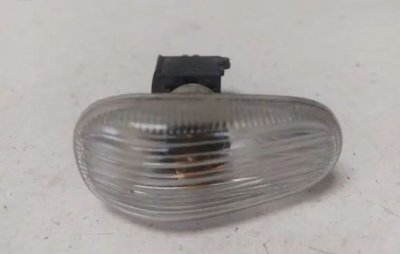 Saab 9-3 Ver2 Mirror indicator light 4113213