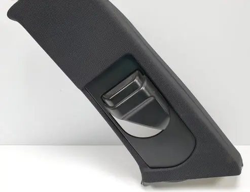 Opel Vectra C (C) pillar trim A2126901625