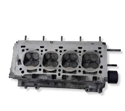 Renault Laguna II Engine head 7700600552F