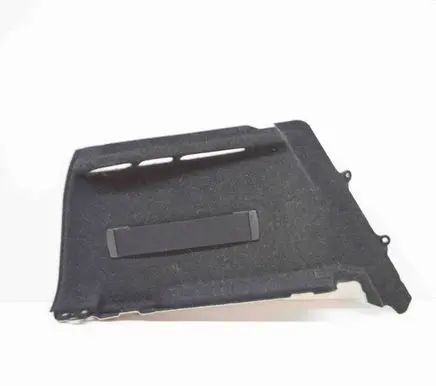 BMW i3 Trunk/boot side trim panel 7314755