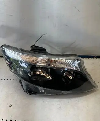 Mercedes-Benz Vito Viano W447 Headlight/headlamp A4479067800