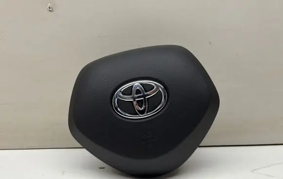 Toyota C-HR I Steering wheel airbag 45130F4030 006676917 0589DABP