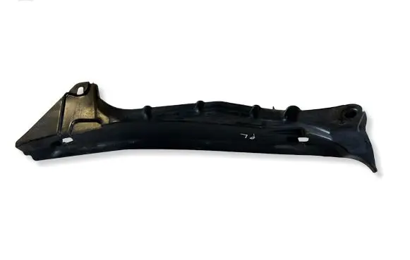 Honda Insight Fender end trim 74155TM8A050