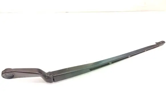 Audi Q7 4L Front wiper blade arm 4L1955407A