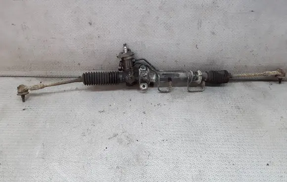 Hyundai Atos Classic Steering rack 5770002000