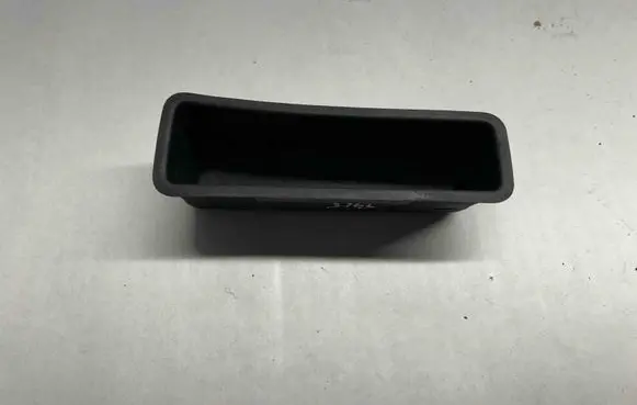 Dodge Charger Glove box pad L0198995AC