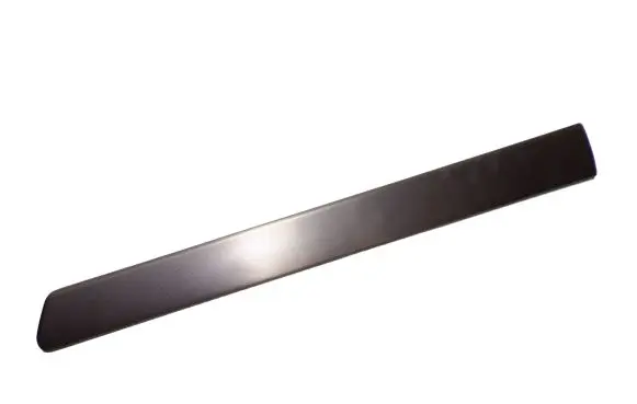 Audi A6 S6 C5 4B Rear door card trim 4B0867420