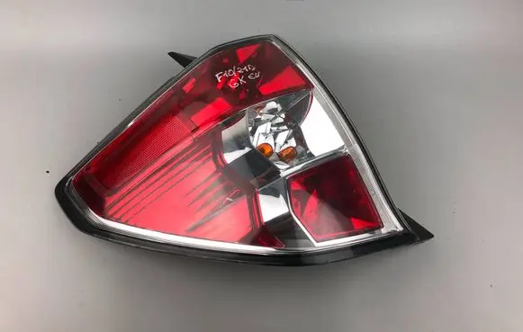 Subaru Forester SH Rear/tail lights 220-20048 22020048