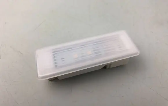 Mini One - Cooper F56 F55 Other interior light 9263453