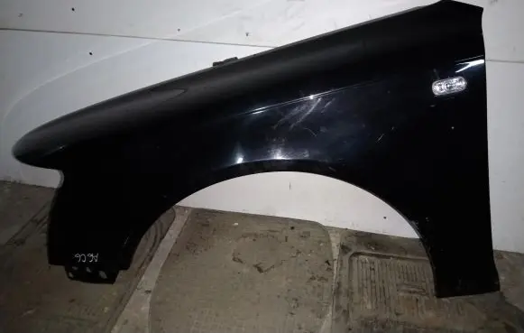 Audi A6 S6 C6 4F Fender