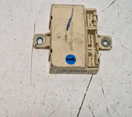KIA Sportage Other control units/modules 919401F010 AK5971 FB191442D