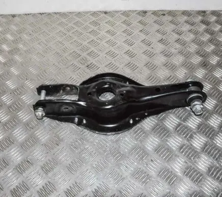 BMW 4 F36 Gran coupe Rear upper control arm/wishbone 6867540 6867541