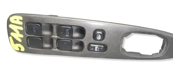 Lexus IS 200-300 Electric power window relay 8404053020 514374000