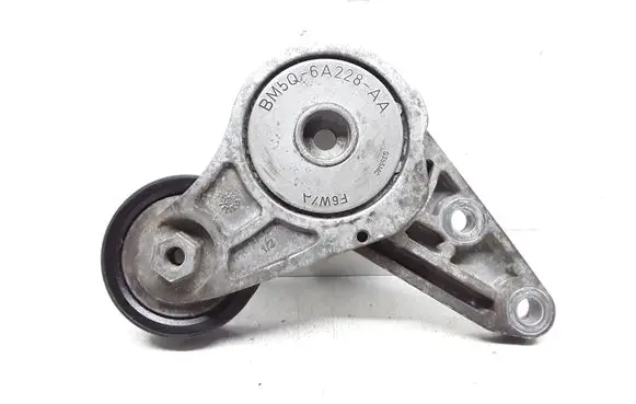 Volvo V60 Generator/alternator belt tensioner BM5Q6A228AA