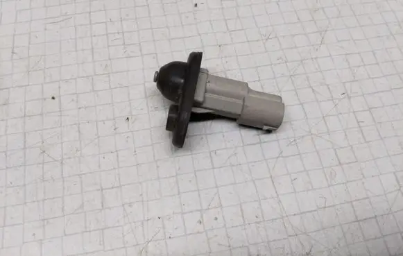Opel Meriva A Sensor 09153611