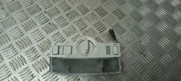 Volkswagen Bora Sunroof switch 1J0959613G