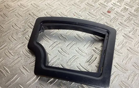 BMW 6 F06 Gran coupe Other interior part 5148141218