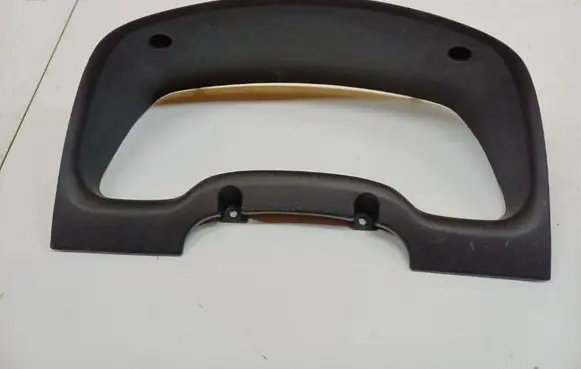 Opel Astra G Dashboard trim 90561233