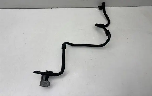 Audi A3 S3 8V Vacuum line/pipe/hose 04L145049E 04L129456E