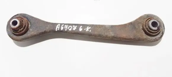 Volkswagen Golf V Rear upper control arm/wishbone