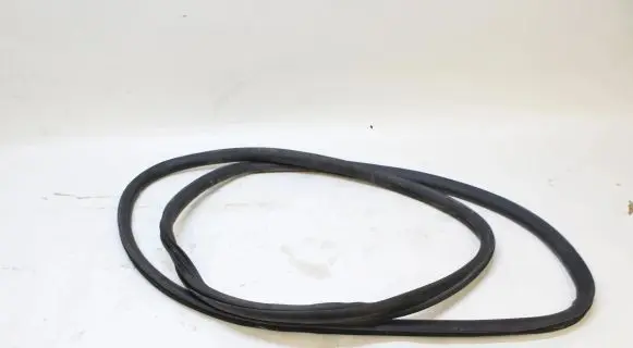 Toyota Proace Rubber seal front door (on door) 