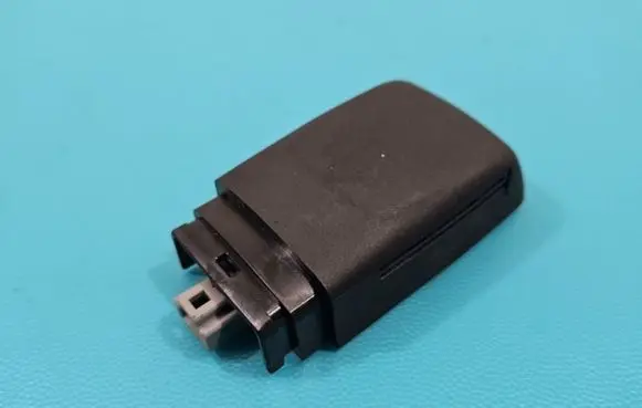 Toyota Corolla E210 E21 Rain sensor 89941-30040 IMPRK1412522