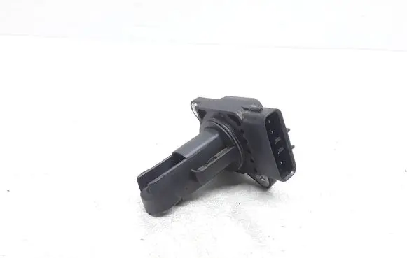 Toyota Corolla E120 E130 Mass air flow meter 222040J010