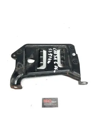 Opel Corsa C Other engine bay part 449021146