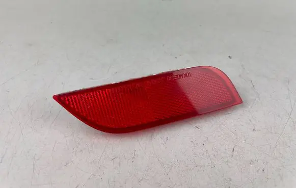 Subaru Legacy Rear tail light reflector 32302R