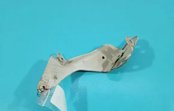 Skoda Octavia Mk4 Other engine bay part 5E3821228 IMPRK1564132
