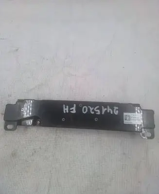 Tesla Model Y Aerial antenna amplifier 158560100E ED321351008005