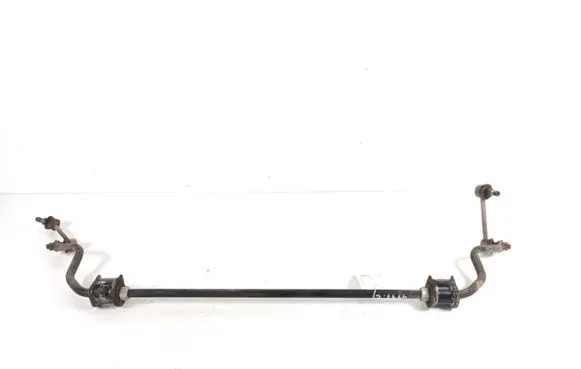 Lexus IS III XE30 Rear anti-roll bar/sway bar 4881253050