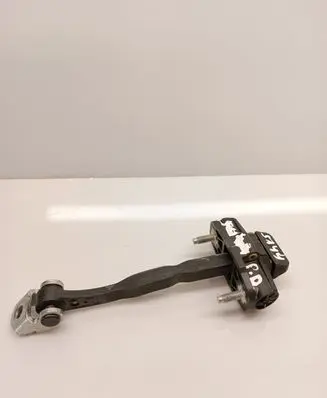 Ford Grand C-MAX Front door check strap stopper NOCODE