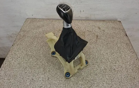 Hyundai i40 Gear shifter/selector