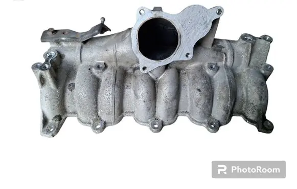 Mitsubishi Outlander Intake manifold 03G129713