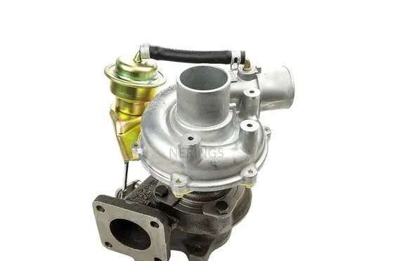 Fiat Marea Turbo 46556440 VL10 46460750