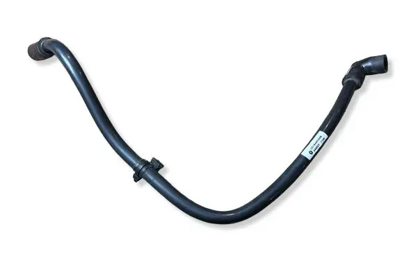 Dodge Charger Vacuum line/pipe/hose 05184805AE
