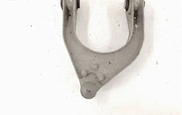 Mercedes-Benz E W211 Front control arm 2113309007 2113300138