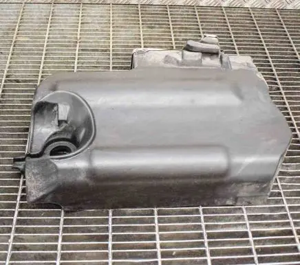 Ford Transit Engine cover (trim) CC1Q9U550AB