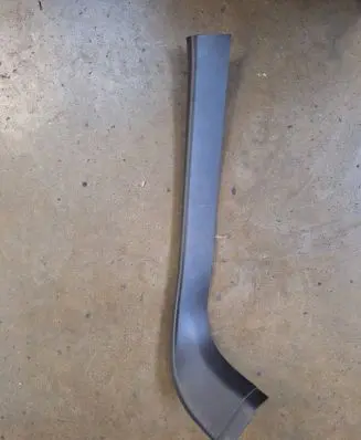 BMW X5 E53 Other interior part 51498402617