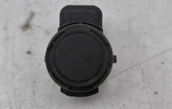 Audi A1 Parking PDC sensor 4bn109387x