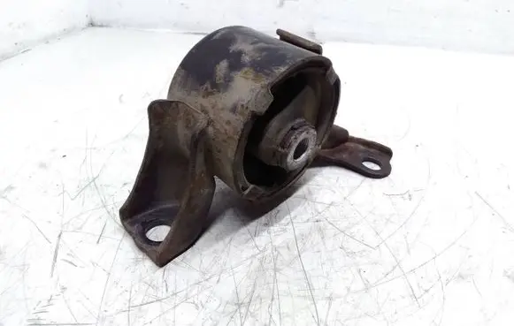 Honda Civic Gearbox mount
