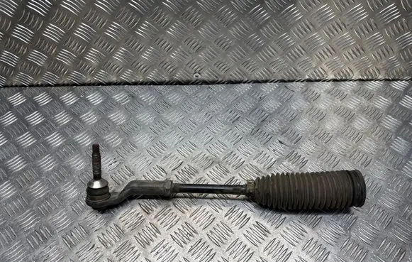 Ford Galaxy Steering tie rod OE1CC3290AA E1G03290AA