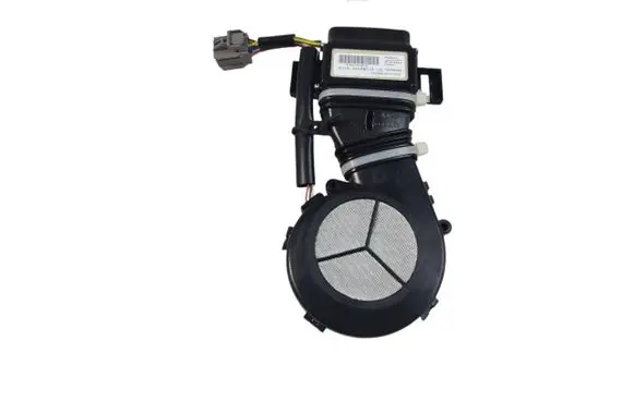 Ford Edge II Seat fan/blower DU5A96600D56 DU5A96600D56CB 16006694A