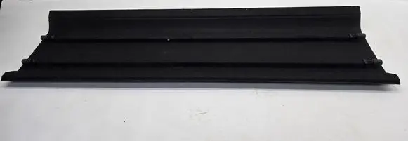 Peugeot 508 Parcel shelf 