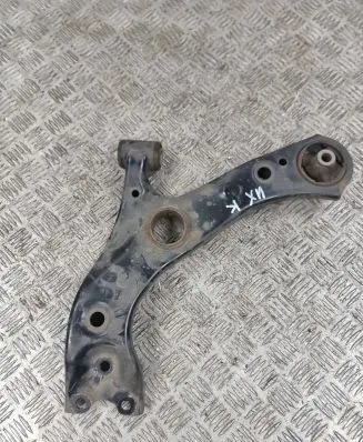 Lexus UX Front lower control arm/wishbone