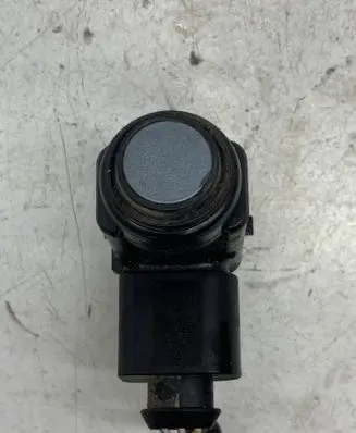Seat Toledo III (5P) Parking PDC sensor 1U0919275 0263003187