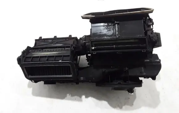 Cupra Formentor Interior heater climate box assembly 5Q1820007D